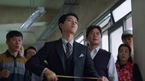 He rose to fame in the historical drama sungkyunkwan scandal (2010) and the variety show running man as one of the original cast members when it premiered in 2010. Xpyhpnecrkghcm