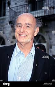 Boyle peter hi-res stock photography and images