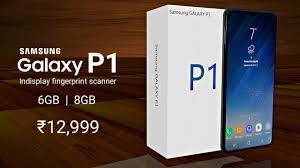 Maybe you would like to learn more about one of these? Samsung Galaxy J9s 48 Mp Camera 5g Android 9 0 Pie Price And Specs By Unbox Chayan