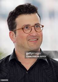 656 David Jacobsen Photos & High Res Pictures