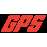 Check spelling or type a new query. General Plumbing Supply Overview Competitors And Employees Apollo Io