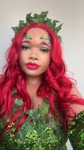 Amazon.com : QD-Tizer Curly Purple Synthetic Lace Front Wigs for Women  Omber Light Purple Body Wavy Long Hair Wig Pre-plucked Wear And Go Loose  Curly Glueless Lace Front Wigs : Beauty &