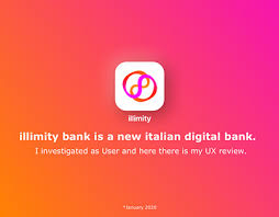 Filippo Fresilli On Behance