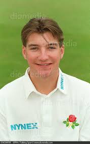 STOCK IMAGE, , URK_007596B_32, 01ASWK1R , UPPA