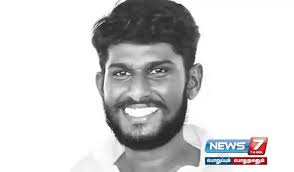 Deepak Raja Archives