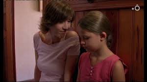 Famille d'accueil ne faiblit pas ! Famille D Accueil En Replay Revoir Toutes Les Emissions De Famille D Accueil En Replay