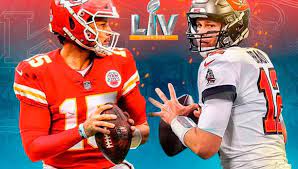 Resultados en tiempo real de mlb en espn.com En Vivo Super Bowl Via Espn Chiefs Vs Bucs Ahora Como Ver En Directo App Movil Tampa Bay Florida Tom Brady Vs Patrick Mahomes Estadisticas Pronosticos Usa Nnda Nnrt Full Deportes