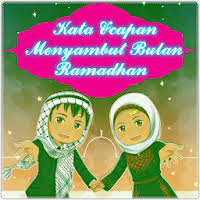 Apalagi jika kamu memiliki keluarga besar dan sangat dekat dengan mereka. Download Ucapan Menyambut Bulan Ramadhan Free For Android Ucapan Menyambut Bulan Ramadhan Apk Download Steprimo Com