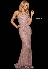Sherri Hill Dress 52949 Promdressshop Com Sherri Hill Dresses Dresses Sherri Hill Prom Dresses