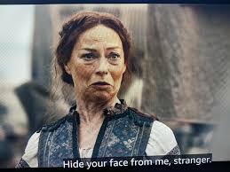 Wheel Of Time Memes & More