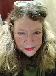 Arlington “ Trace Adkins