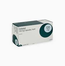 Image result for Orlistat