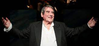 · updated february 16, 2015. Joao Mota Regressa A Viana Do Castelo E Ao Sa De Miranda Radio Geice