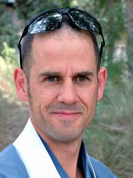 Triratna Buddhist Community News: 2009