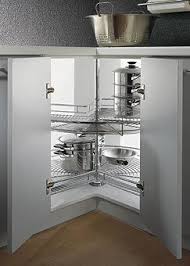 Porque nos brindan una excelente atención como clientes, siempre están preocupados por nuestra satisfacción, dando pronta respuesta a las peticiones y hacen excelente. De Lo Mas Practico Mueble Cocina Esquina Muebles De Cocina Esquineros Cocinas Esquina