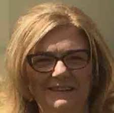 mitralregurgitation #tsmvr #standrewshospital #highlifemedical  #advaraheartcare