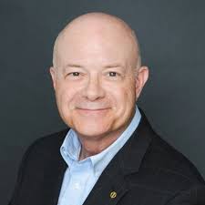 What a talented staff. Celebrating Best of Omaha 2020! Job well done team,  https://lnkd.in/eFditNw