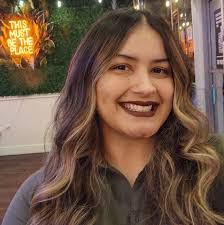 Twilight Series Discussion: Edward's Decision to Leave Bella