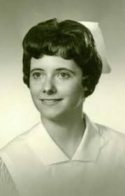 Obituary information for Beth Abel