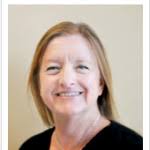 Dr. Michael Strohecker, Dentistry