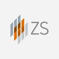 Zs Hiring Business Operations Associate Consultant Process Excellence Transformation Los Angeles Ca In Los Angeles Metropolitan Area Linkedin