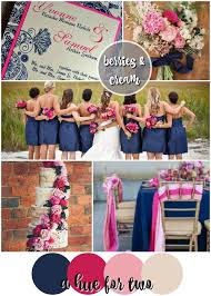Maybe you would like to learn more about one of these? 79 Wedding Colour Schemes Ideas Wedding Wedding Colors Wedding Color Schemes
