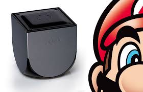 Implemented paula serial port emulation receive break condition detection support. Ouya Could Become Emulation Destination With New Projects Covering Game Boy Genesis Neogeo And More Techcrunch