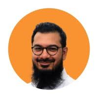 10+ "Zakir Karim" profiles