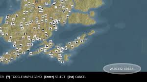 If you are one of them then you are in luck. Generation Zero Locations Guide All Bunkers And Safehouses Stevivor