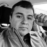 1200+ "Salas Salas" profiles