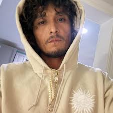 PAMELA PAMELAB.NAPALAN B. NAPALAN OPTICAL ILLUSION ॐाক AocoNIib ま* 1 NN H  ONLY A PERSON WITH HIGH IQ CAN SPOT THE HIDDEN ANIMAL IN JUST 8 SECONDS