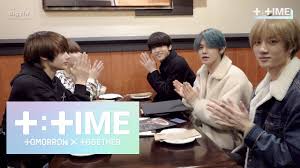 Black lotus is the most expensive magic: 7 K Pop Idols Who Own The Rare Black Card Biggest Flex In The Music Scene Kpopstarz