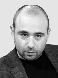 Politologe Yascha Mounk rechnet mit den USA ab