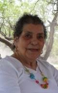 Gregoria Delgado Obituary (2011)