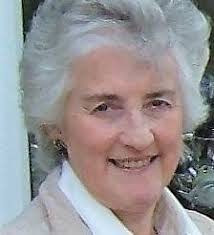 We bid a sad farewell to some much-loved alumnae.