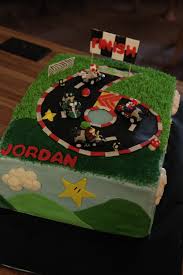 Check spelling or type a new query. Mario Kart Toad Cake Novocom Top