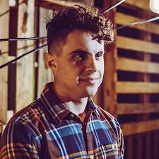 Alumni Produced Sci-fi Podcast “Project Foxtrot” Premieres Pilot Episode