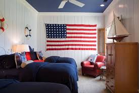 You'll receive email and feed alerts when new items arrive. American Themed Room Off 67 Online Shopping Site For Fashion Lifestyle
