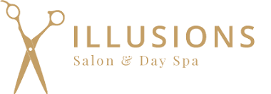 The illusions design team specializes in hair extensions, eyelash extensions, dimensional hair color and keratin complex hair smoothing. Williamsburg Virginia Best Rated Salon And Day Spa Illusions By Marcus