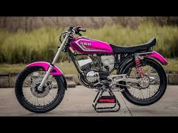 4 rider jatuh dalam satu moment mas bro. Download Kumpulan Rxking Modifikasi Bandung Mp3 Mp4 3gp Flv Download Lagu Mp3 Gratis
