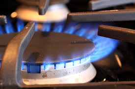 How To Shop For Natural Gas In Ohio