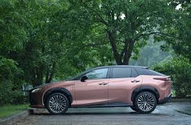 Image result for Either 2024 RZ