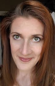 💋 Lips That Sparkle By Heather Dist.#214619