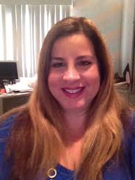 Ron, Ask the members to put my wife