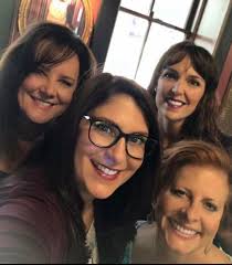 Brenda Cross 🏡♥️🏡🔑🏡 (@brendacross.realtor) • Instagram photos and videos