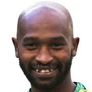 Free transparent png images for everyone. Mahmoud Fadlallah Abdel Razak Football Database