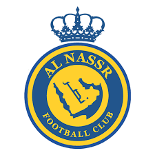 Al Riyadh 0-1 Al Nassr (Feb 2, 2026) Final Score