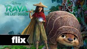 But that doesn't change the fact that it's intriguing to wonder what hogwarts house the film's characters, both heroes and villains, would end up in. Disney Raya The Last Dragon Meet The Characters 2021 Youtube