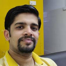 What are the selection criteria for TEM analysis Grids ?