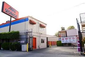 Maybe you would like to learn more about one of these? Selfstorage Com Find Cheap Storage Units Near You